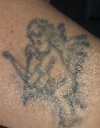 Clique pour agrandir ...