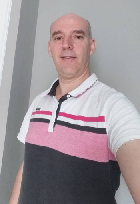 Clique pour agrandir ...