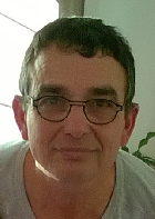 Clique pour agrandir ...