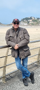 Clique pour agrandir ...